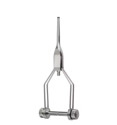 Stonfo Streamer Bobbin 745 