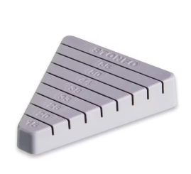 Stonfo CDC Federblock 723 