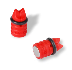 Stonfo Magnetische Materialklammer 740 