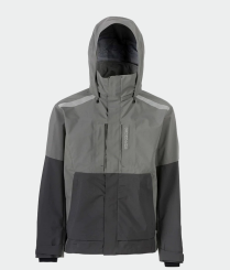 Grundéns Gambler Gore-Tex® Jacket 