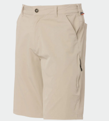 Grundéns Gaff 11" Short Seneca Sonnenschutz UPF 50+ 