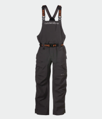 Grundéns Gambler Gore-Tex® Bib 