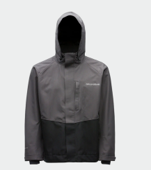 Grundéns Downrigger Gore-Tex® Watjacke Anchor 