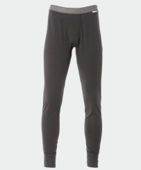 Grundéns Grundies Light Crew Bottom Hose 