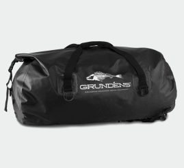 Grundéns Shackelton 105 L Duffel 