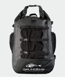 Grundéns Rum Runner 30L Waterproof Rucksack 