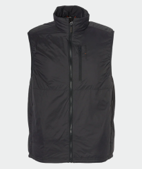 Grundéns Forecast Isolationsweste, Anchor 