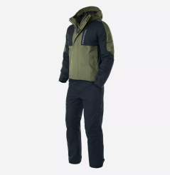 Finntrail LIGHTSUIT Watanzug Khaki 