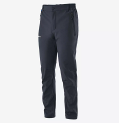 Finntrail NITRO Hose Dunkelgrau L