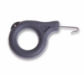 Stonfo Knothilfe 548 