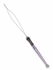 Stonfo Einfädler Standard 447 