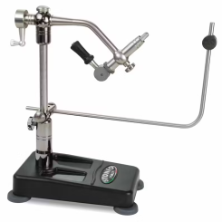 Stonfo Bindestock Flytec Deluxe mit Hebel 516 