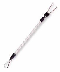 Stonfo Multifunktions-Sicherheitskordel 533 