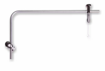 Stonfo Parachute Galgen 481 