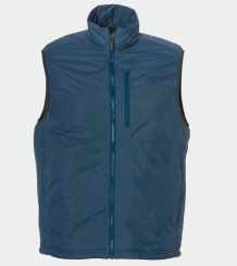 Grundéns Forecast Isolationsweste, Poseidon 