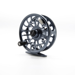 Galvan Fliegenrolle G.E.N Euro Nymph 