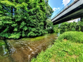 Moosach Karten 2025 & 2026 