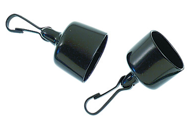 Dr. Slick Schwimmmittelhalter, 2er Pack 