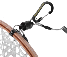 Sunshine Keschermagnet Spezial 