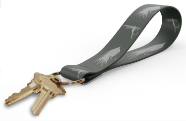 Wingo Key Fob Schlüsselanhänger Fly Classics 