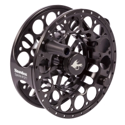 Snowbee Spectre Fliegenrolle 