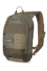 Umpqua ZS2 Steamboat 1200 Sling Pack Olive 