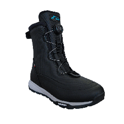 Field&Fish Watschuhe MICHELIN Klemmung ATOP 2 