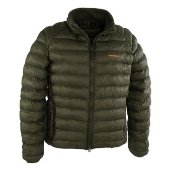 Snowbee XStreme Thermo Jacke 