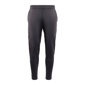 Grundens Grundies Thermalhose 