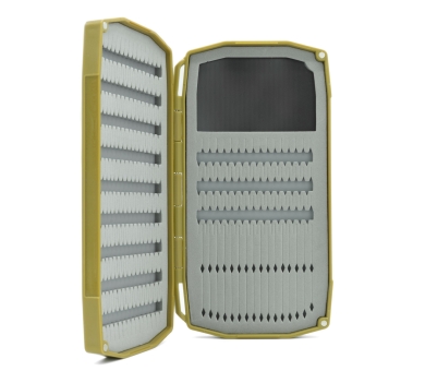 Umpqua UPG Foam Weekender Large Olive 