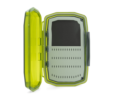 Umpqua UPG Silicone WP Daytripper Medium Lime 