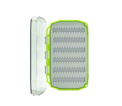 Umpqua UPG Silicone Essential Mini Hot Green 