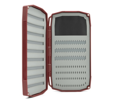 Umpqua UPG Silicone Weekender Large Claret 