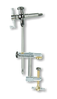 Stonfo Bindestock Standard mit Tischklemme 475 