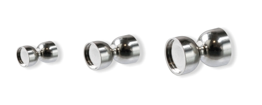 Stonfo Turboaugen 5.5mm Stonfo Turboaugen 5.5mm