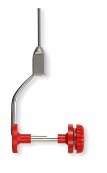 Stonfo Vario Spulenhalter Fein 528 