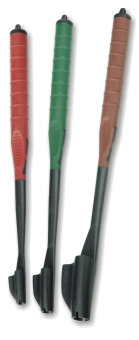 Stonfo Hakenlöser Elite klein Stonfo Hakenlöser Elite klein 615