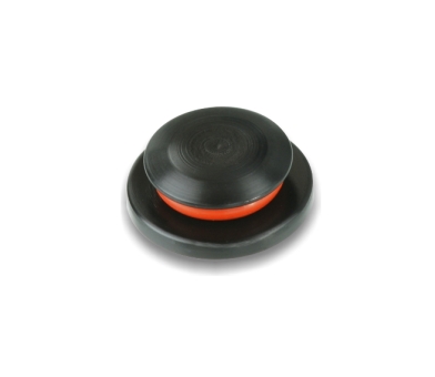 Stonfo Vorfach Reelclip 624 