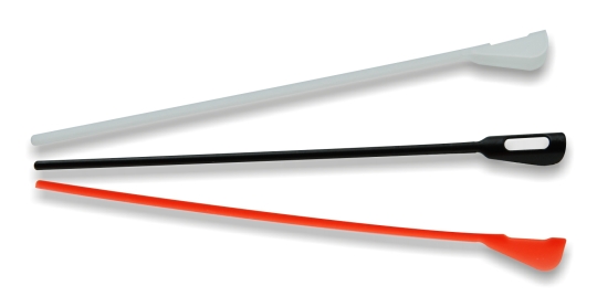 Stonfo Anti Hänger Schutz in Orange Stonfo Anti Hänger Schutz in Orange