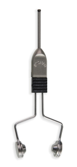 Stonfo Bobbin Bobtec 1 674 