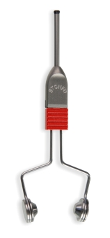 Stonfo Bobbin Bobtec 2 675 