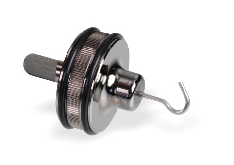 Stonfo Turbo Spin 684 