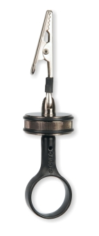 Stonfo Coccodrillo 696 