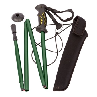 Snowbee Prestige Folding Watstock 