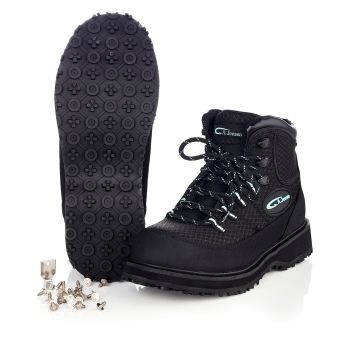 A.Jensen Watschuh superleicht Impala 