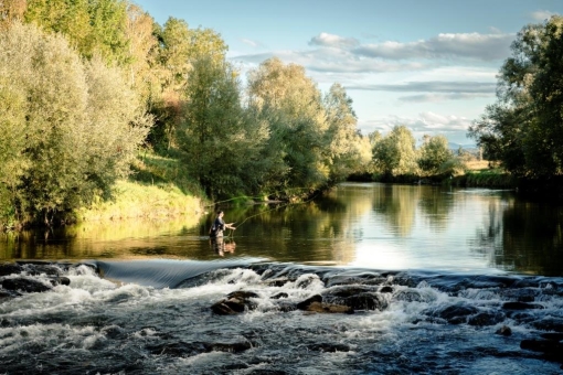 Ammer Kombi-Karten 2025 & 2026 