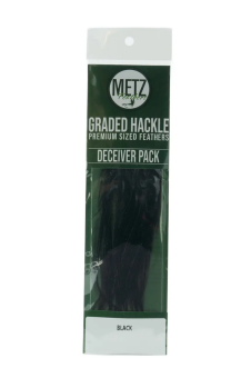 Metz Hechel -Federnpaket für Deceiver und Streamer 