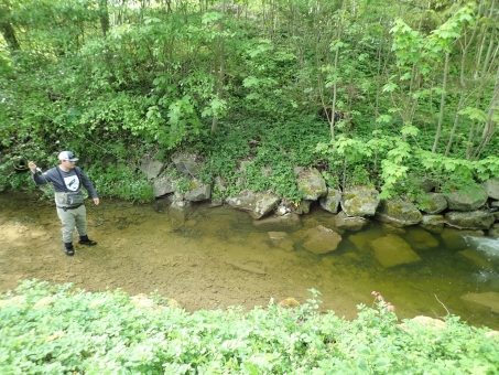 Burgleitenbach Kombi-Karten 2025 & 2026 Tageskarte 2025 Kombi Ammer