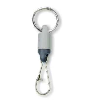 Stonfo Sicherheits Magnetclip Mini 622 