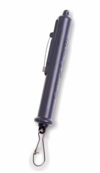 Stonfo Sicherheitszugfeder 525 